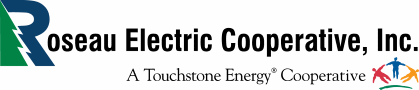 Roseau Electric Cooperative